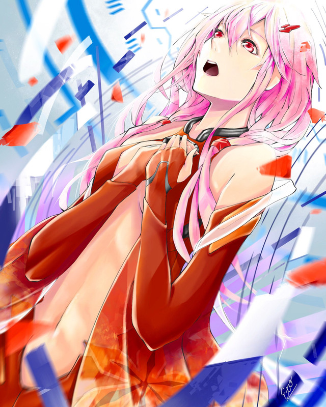 yuzuriha-inori-guilty-crown-drawn-by-eto-384-154c780bdd5060dc891be726504d6c17-1