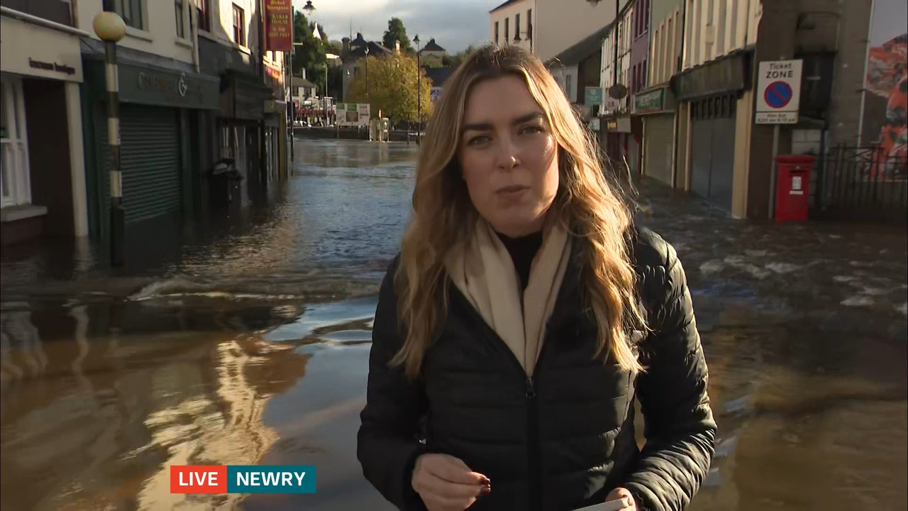 ITV Lunchtime News_20231031_13301355.ts_snapshot_14.19.125