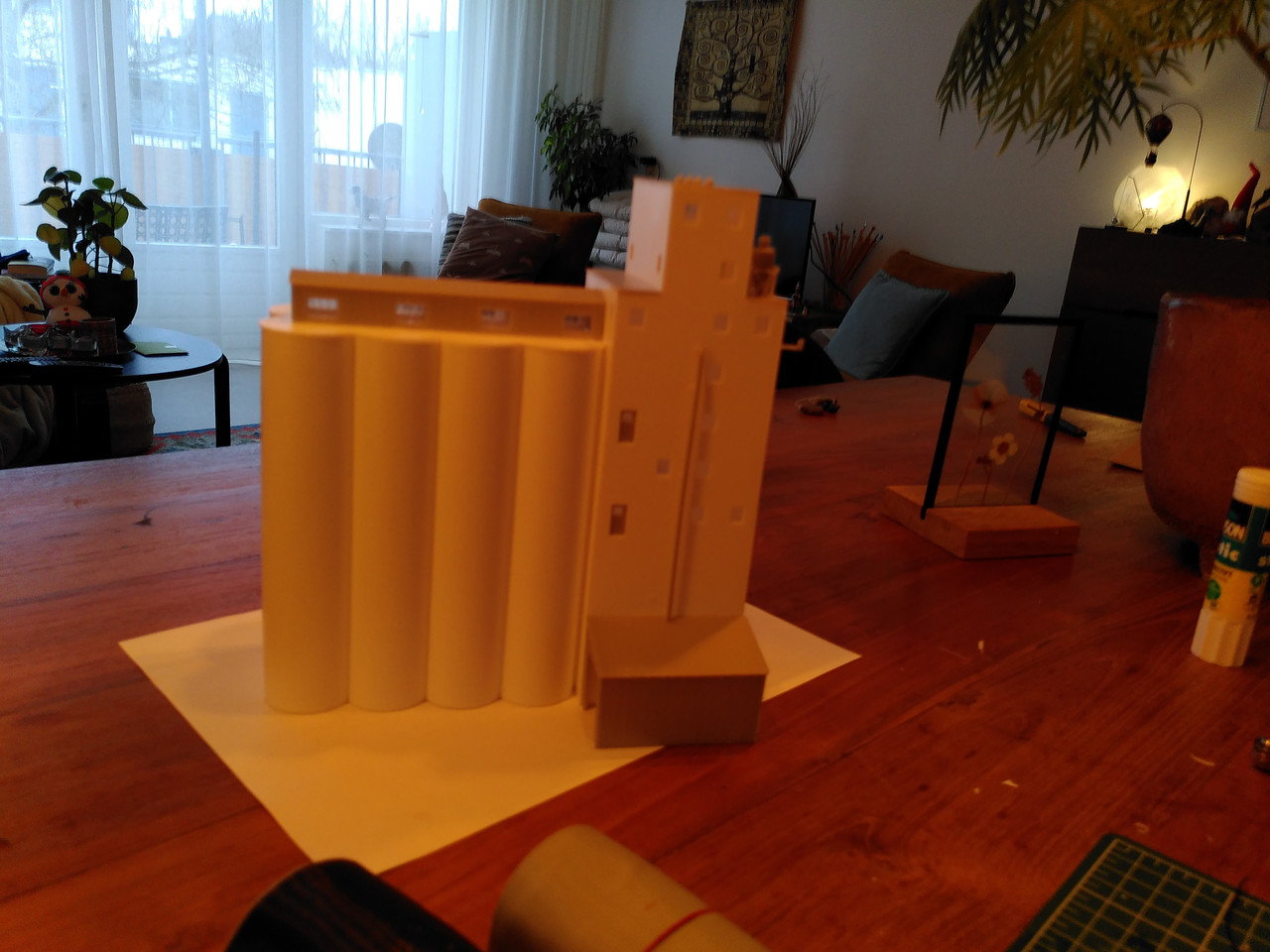 IMG 20260111 154219