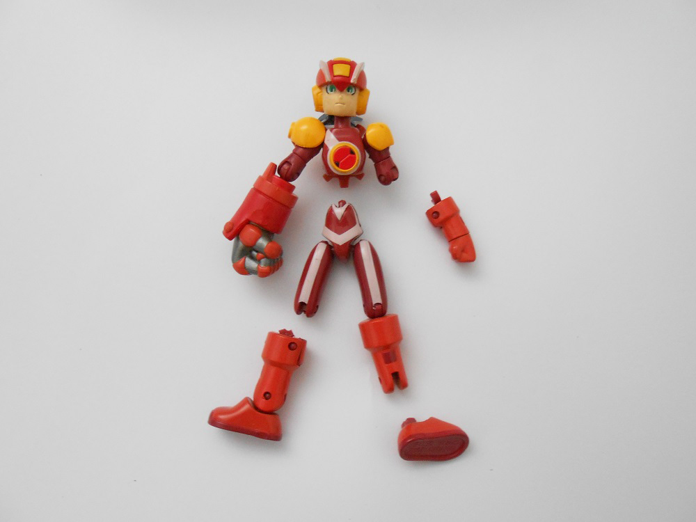 ebay custom template