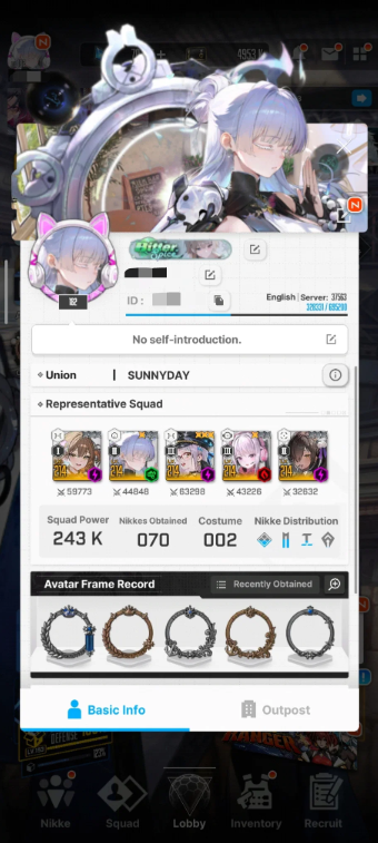 Screenshot 2026 06 23 233100