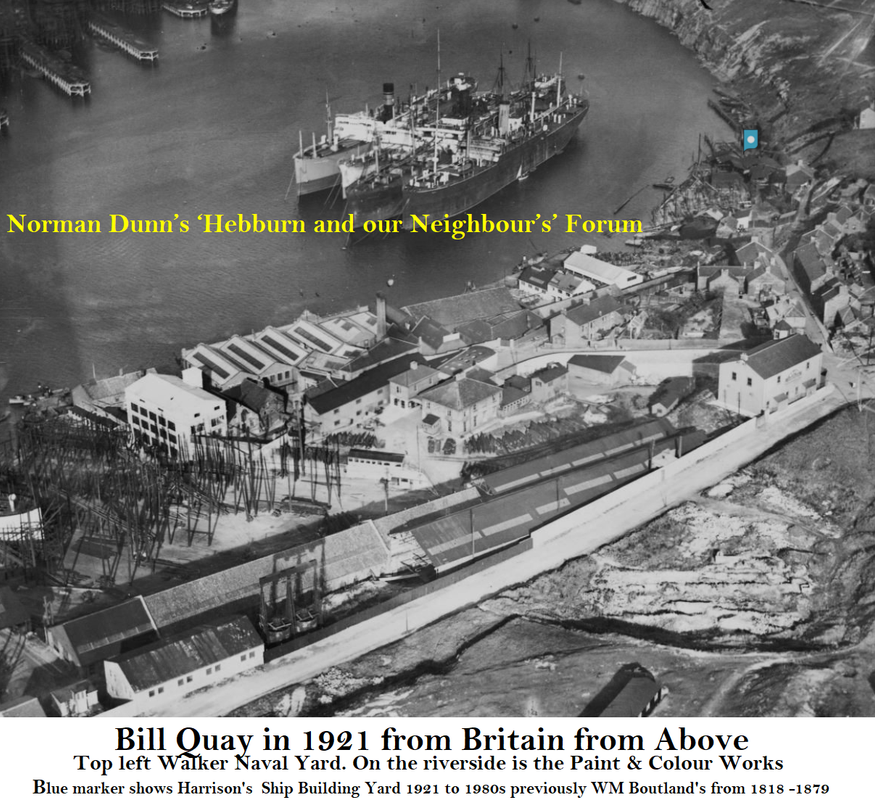 Bill-Quay-1921