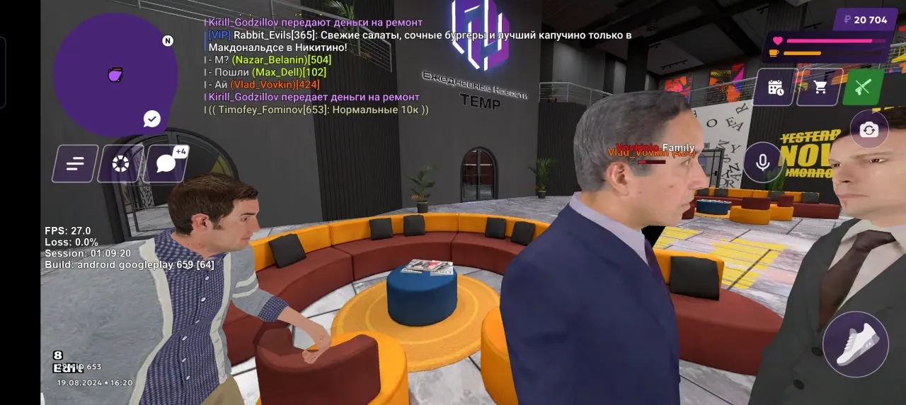 xAXX7Ch8HVnIOJNuc3lwUv8o70_vAiWVi8Q6dhd9jhD7z0928YiC3bwem4JMlT-uW4K-NOGQ4QrbLtgOoY2X-XZZ