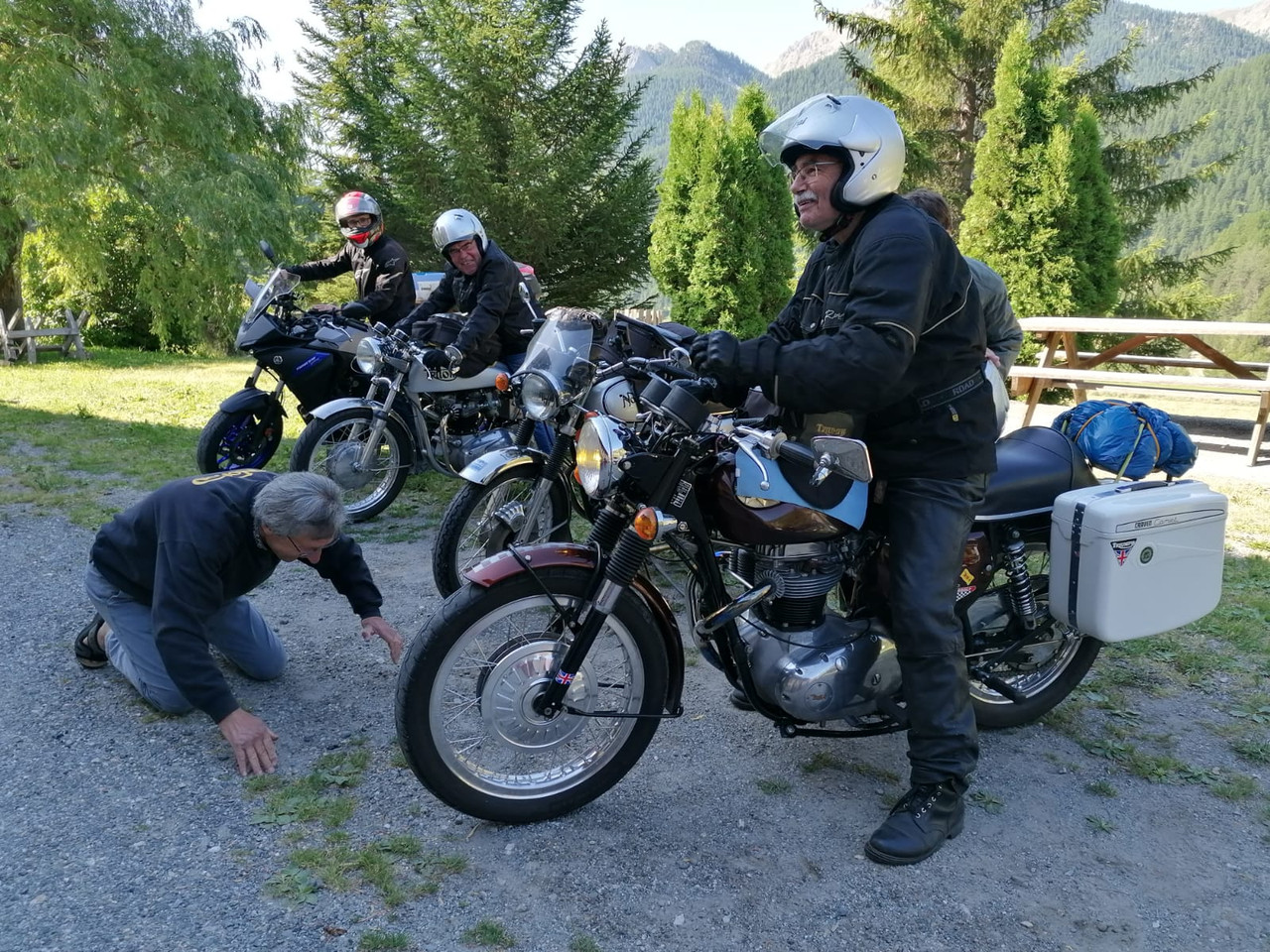 Norton dans le Qeyras juillet 2022 (1)