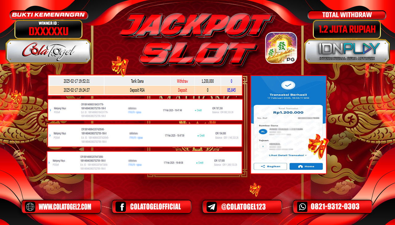 jackpot-slot-gacor-09-02-03-2025-02-17