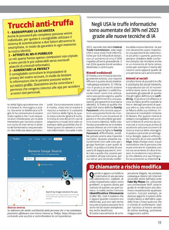 Il mio Com Idea 14-27 Mar 2024 (2)