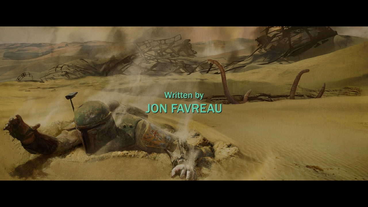 The.Book.of.Boba.Fett.S01E01.Chapter.1.1080p.WEB-DL.DD 5.1.Atmos.H.264-DeDo.mkv_snapshot_34.44_[2022