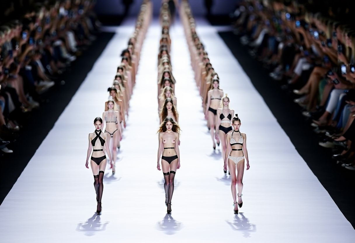 fashion runway (947)