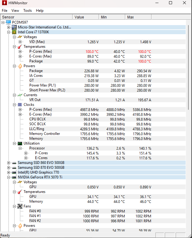 Screenshot 2025 12 01 110300