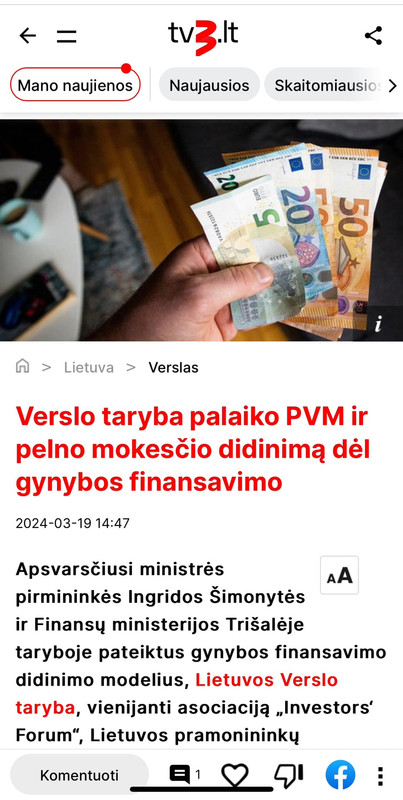 R.ŽEMAITAITIS: Jei esi kvailas, tai tave ir bažnyčioje muša! Dar tokių patyčių iš VERSLININKŲ neteko girdėti.