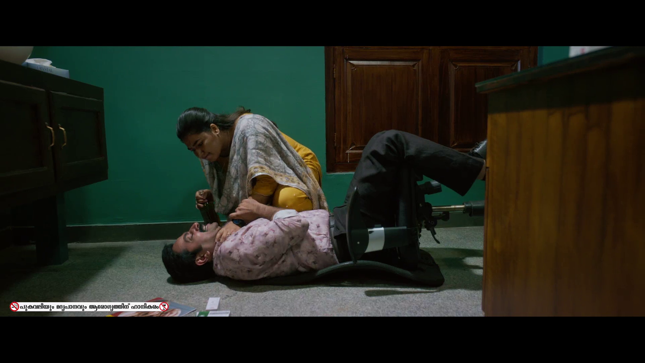 vlcsnap-2025-09-01-13h57m24s572