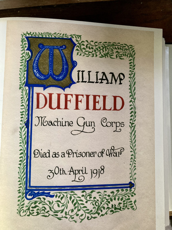 BEA6195C-70BD-4095-B38A-187AD53159C6