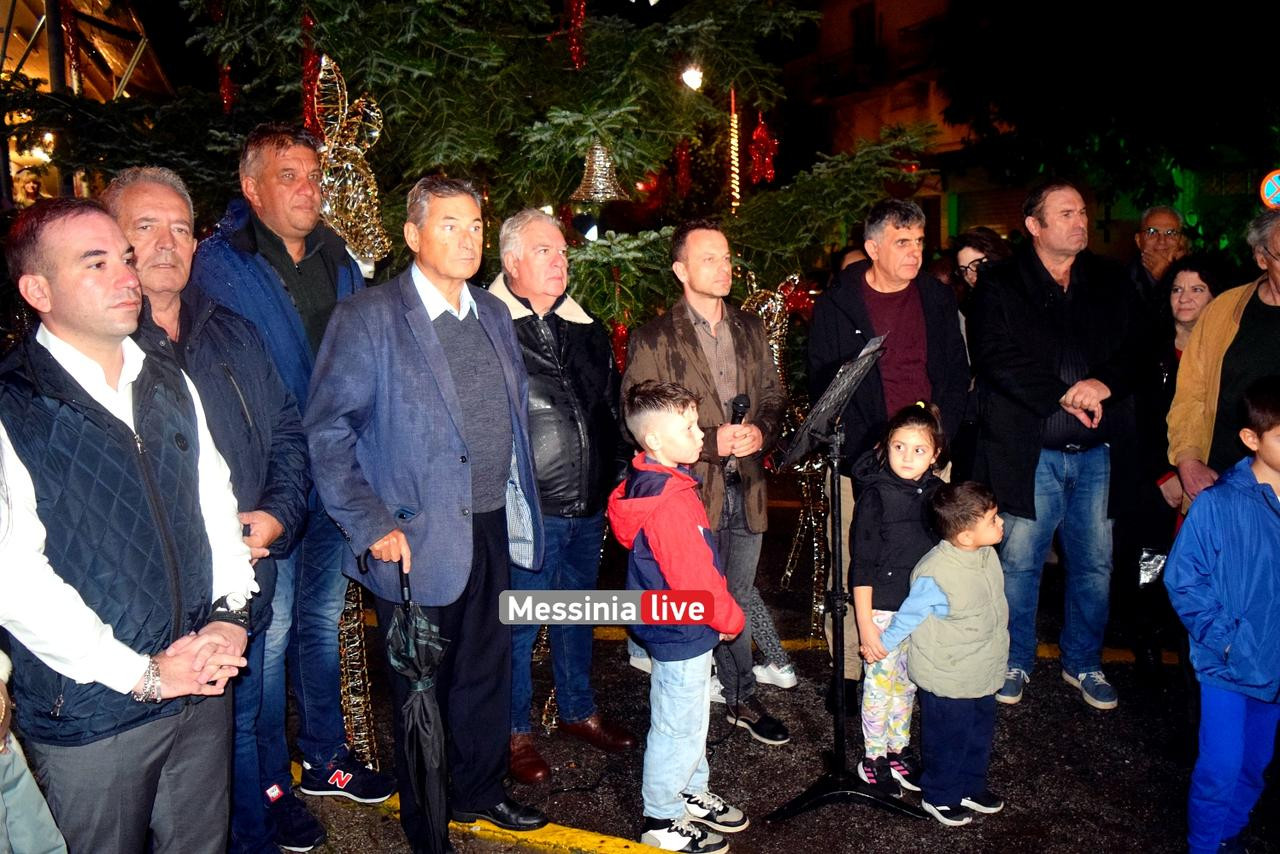 agora dentro DSC 0042