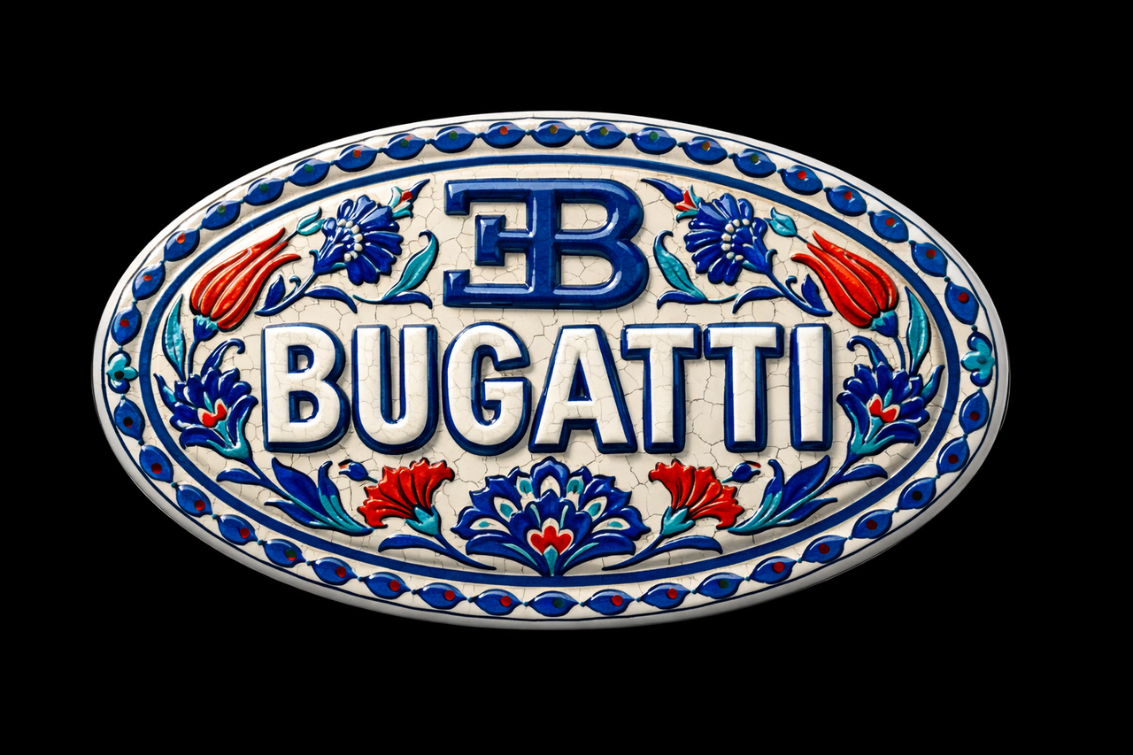 Phong cách gốm sứ hoa lam