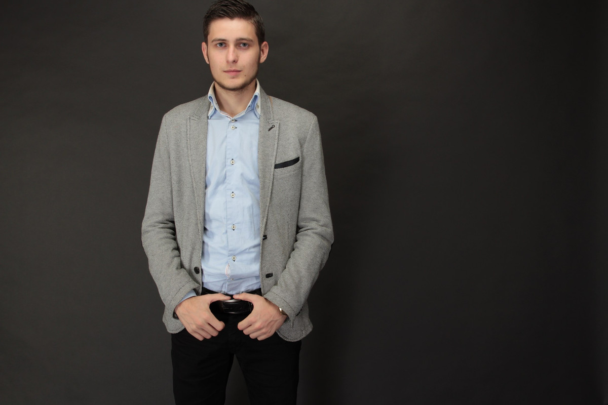 0C1D93A0-FE31-4B14-80E9-E84CADA80622