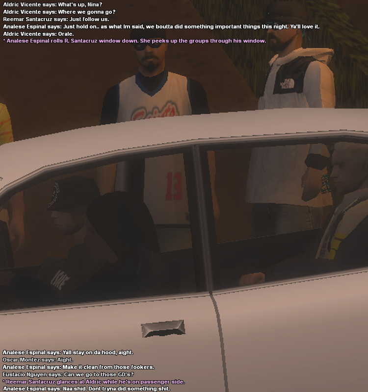 510.png
