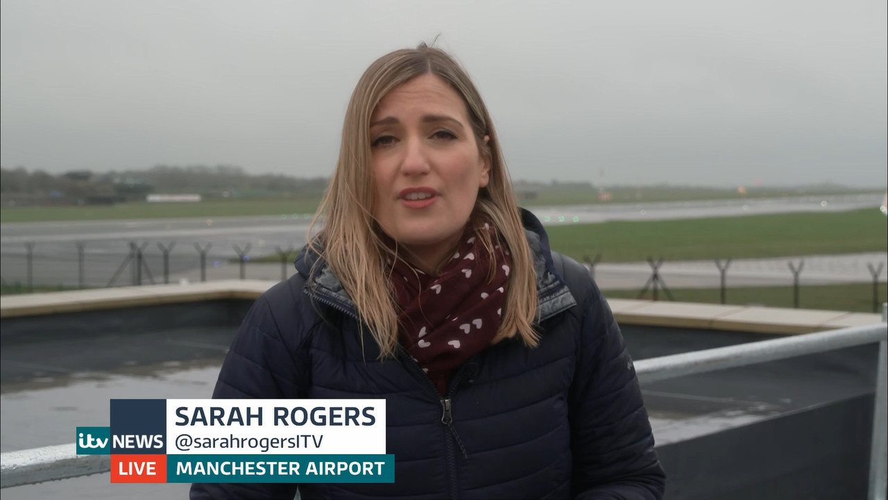 ITV Evening News_20220404_18301930.ts_snapshot_00.15.00.613