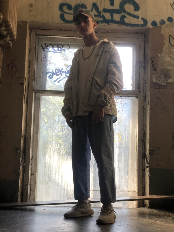 867B4407-4BA4-4D5A-BEBA-F15FE1996E73