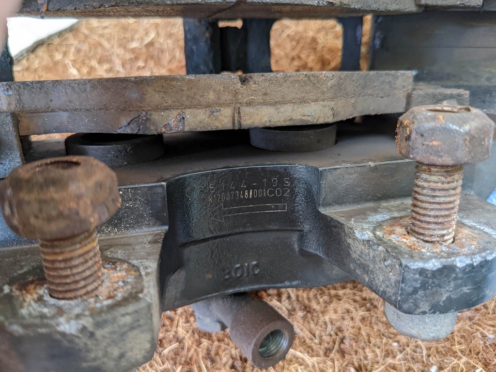 PXL_20220731_114235748