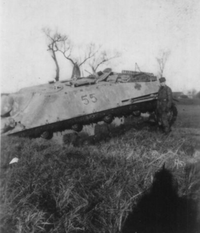 Викинг_092622_994