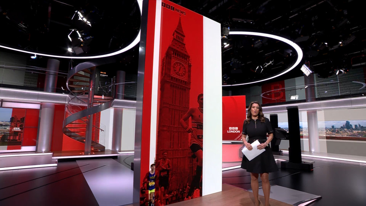 BBC London News_20230424_18301900.ts_snapshot_16.52.449