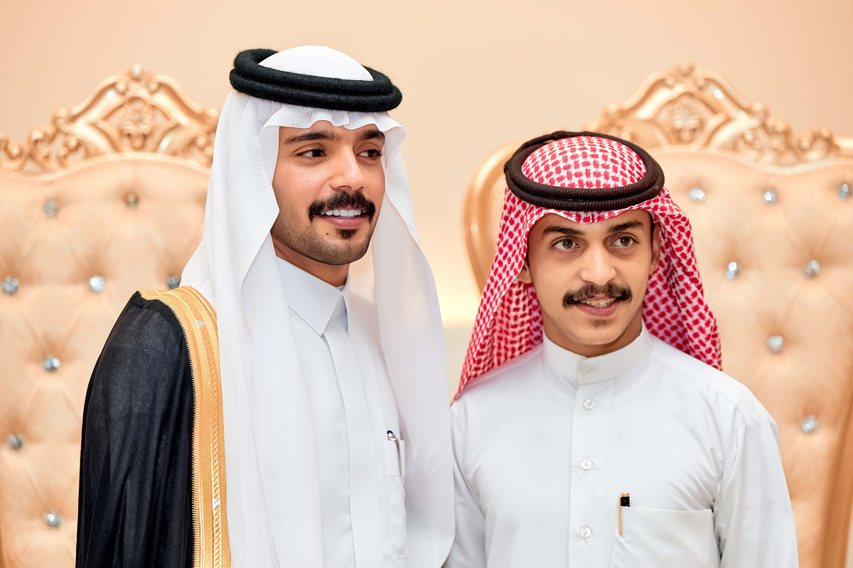 Freelancers-BN6-A3736