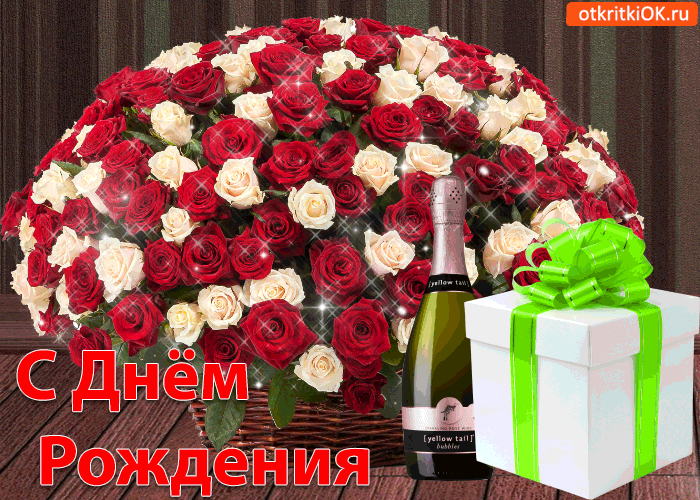 https://i.postimg.cc/fyxmvCbZ/s-dnem-rozhdeniya-8409749.gif