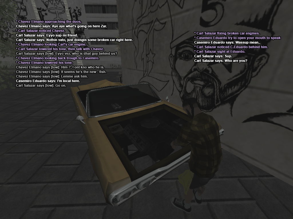 samp-03-07-2023-13-23-19.png