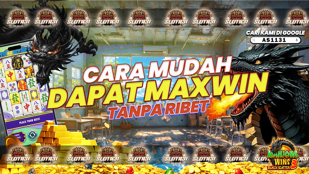 Strategi Push-Pull Mendadak Ditiru Setelah Hasilnya Membanjiri Cuan