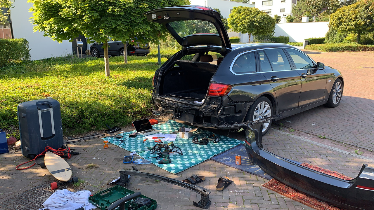 51085E27-E9B6-4212-A0DC-21C0691EAA4D