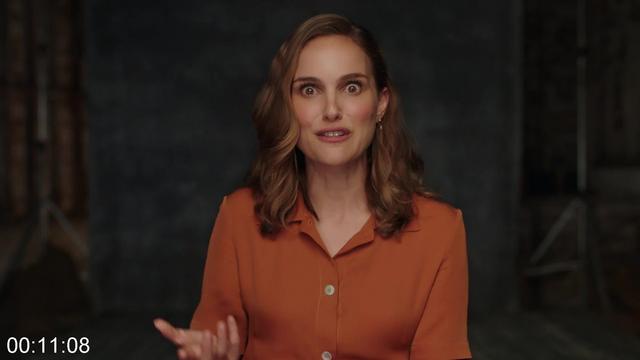 [Image: G-PMaster-Class-Natalie-Portman-Teaches-Acting.jpg]