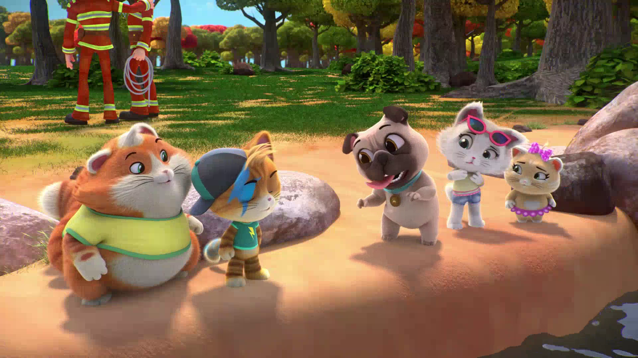 vlcsnap-2022-09-18-20h42m24s881