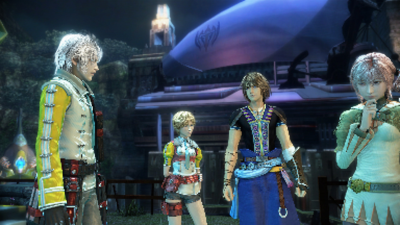 ffxiii2img-2018-08-29-15-54-52-compressed
