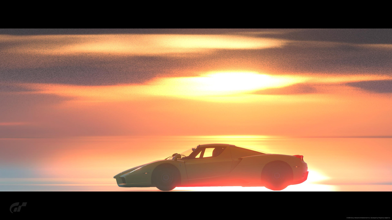 Gran-Turismo-7-20250211000321.jpg