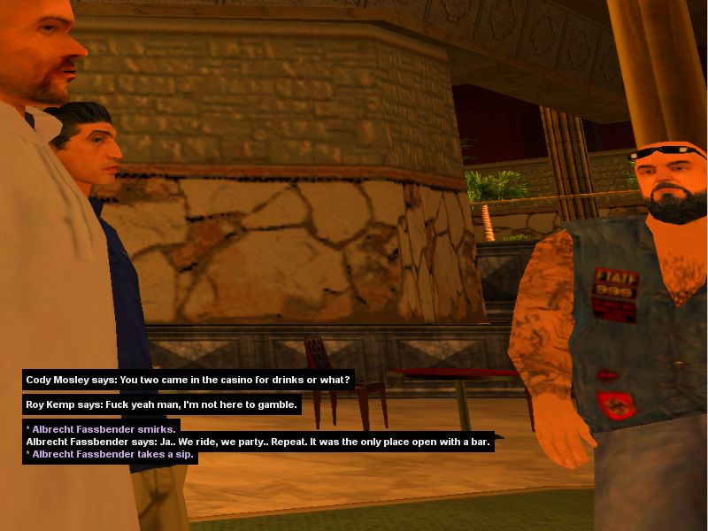 Screenshot-2024-11-25-T05-21-07-245-Z.pn