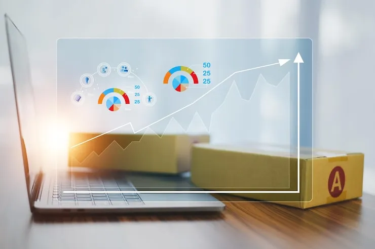 3 Tools to Help You Build a Strong Website and Brand