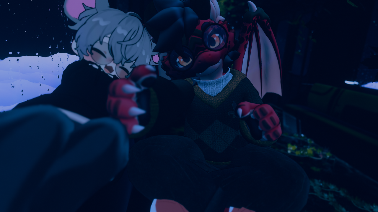 VRChat 2025 12 17 02 21 12 614 1920x1080