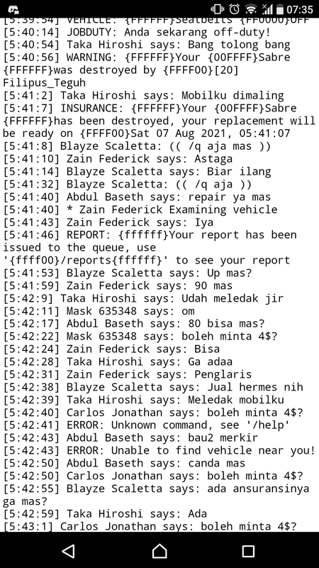 Screenshot-20210806-073517.png