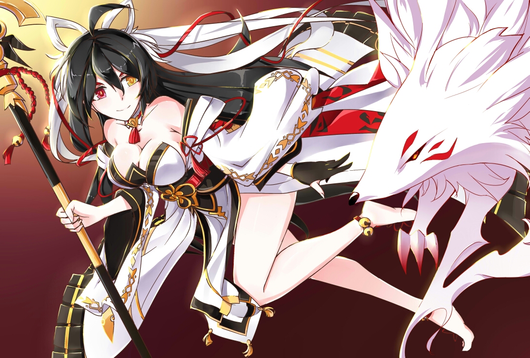 ara-han-eun-and-shiva-elsword-drawn-by-qq599167815-0abb1eb250