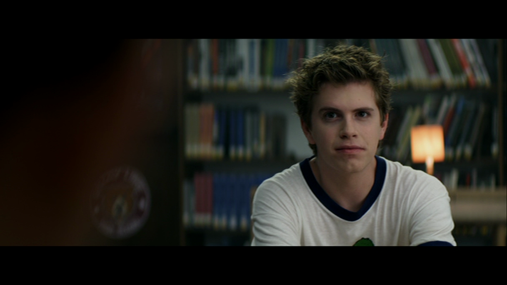 vlcsnap-2016-09-25-14h03m13s180