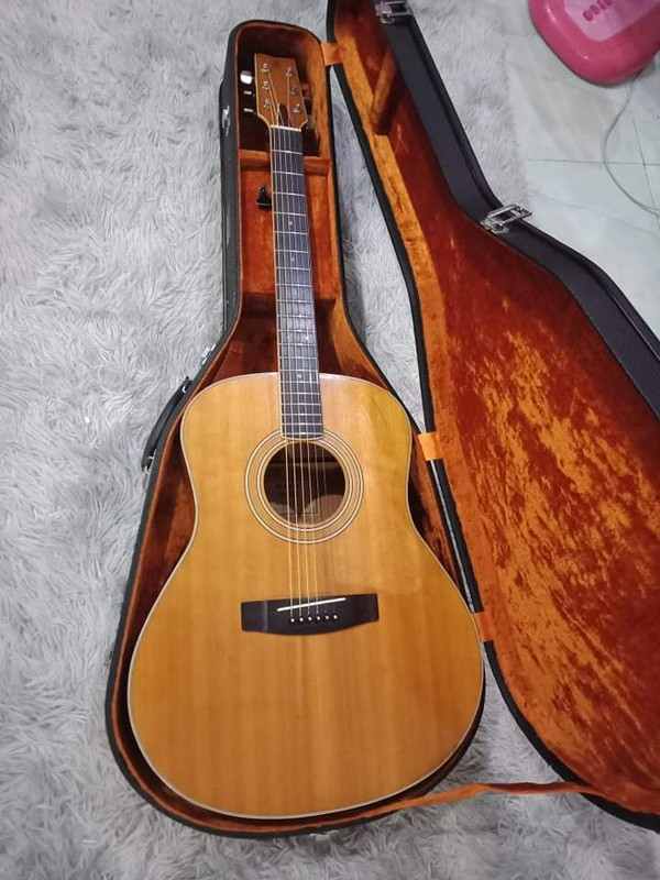 received_544587143515841