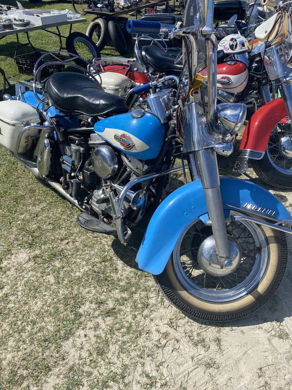 9414F2B1-E6DF-4942-AB8E-C7960914F919