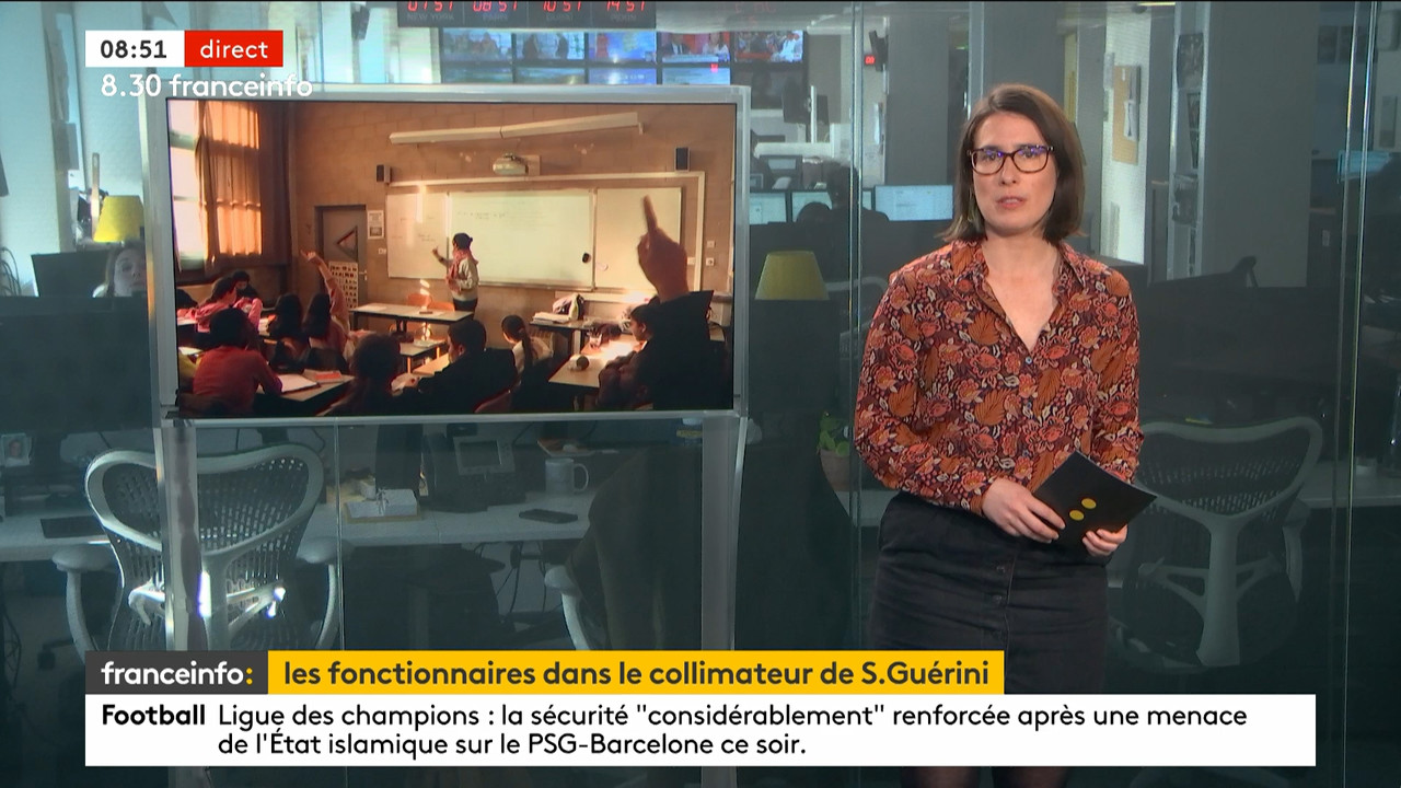 8.30 franceinfo (Franceinfo)_2024_04_10_07_28_70.ts_snapshot_23.55.545