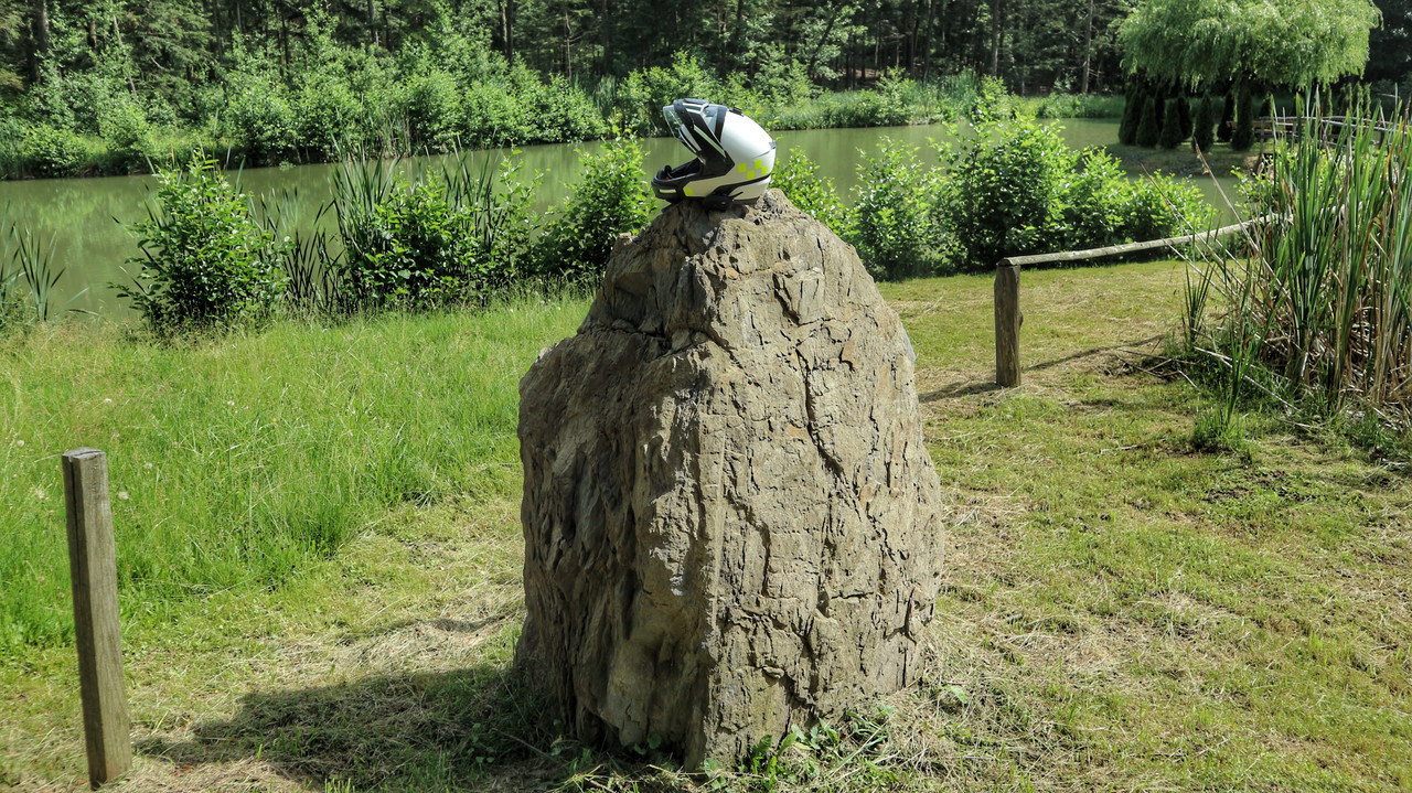 EBC10D2F-3A0C-412D-84CD-AE8A8E3DC509