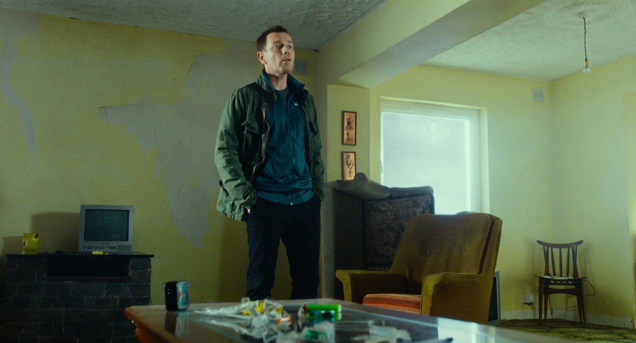 T2.Trainspotting.2017.iTA-ENG.Bluray.1080p.x264-