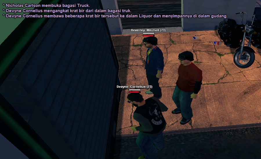 29.png