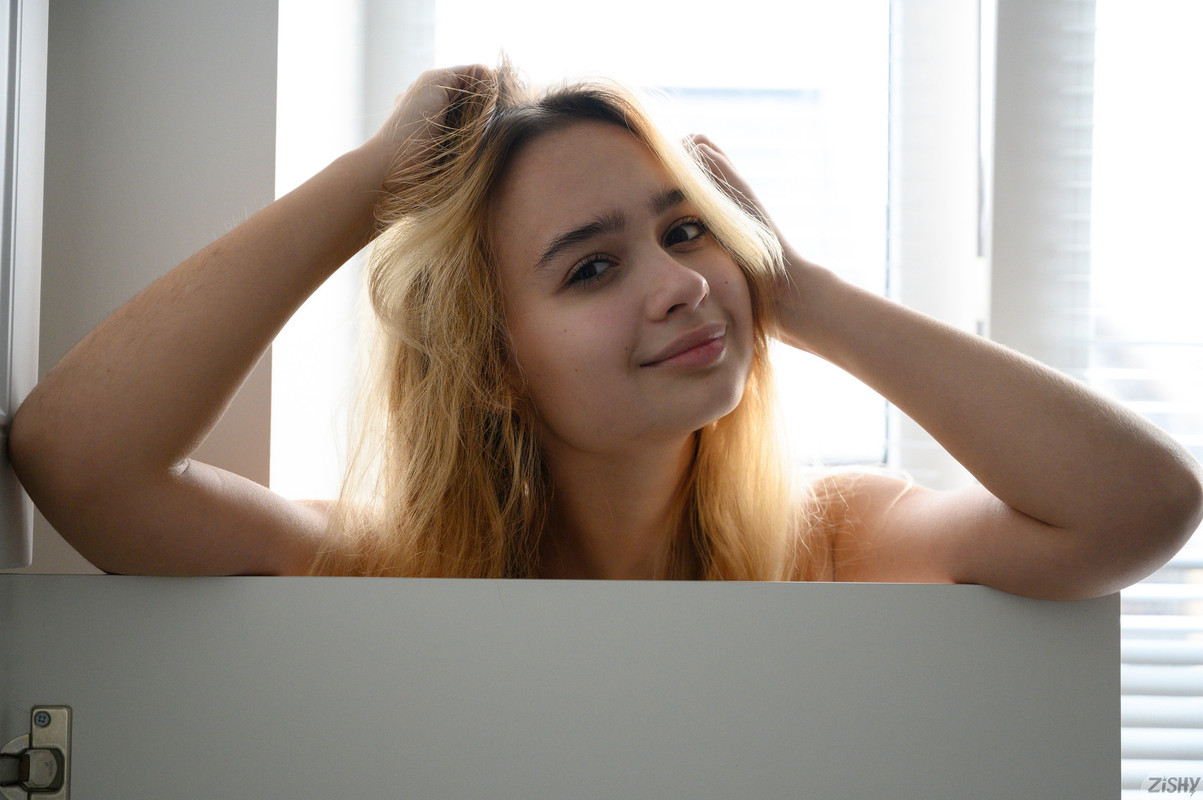 full_067_1201552452140316