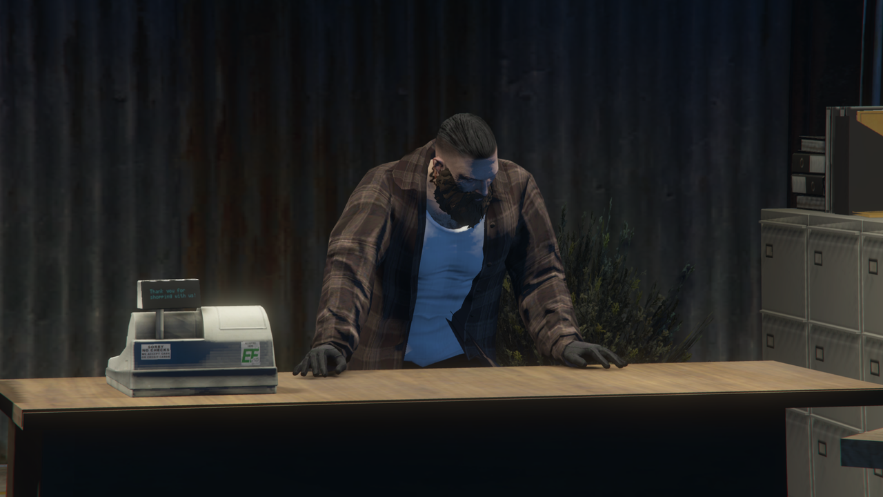 Screenshot-109.png