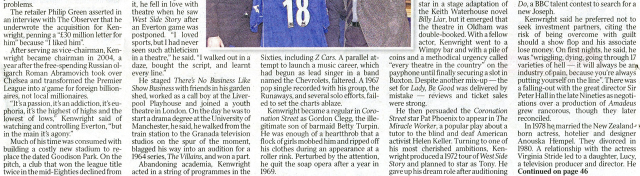 20232510 bill kenwright 2 a 2