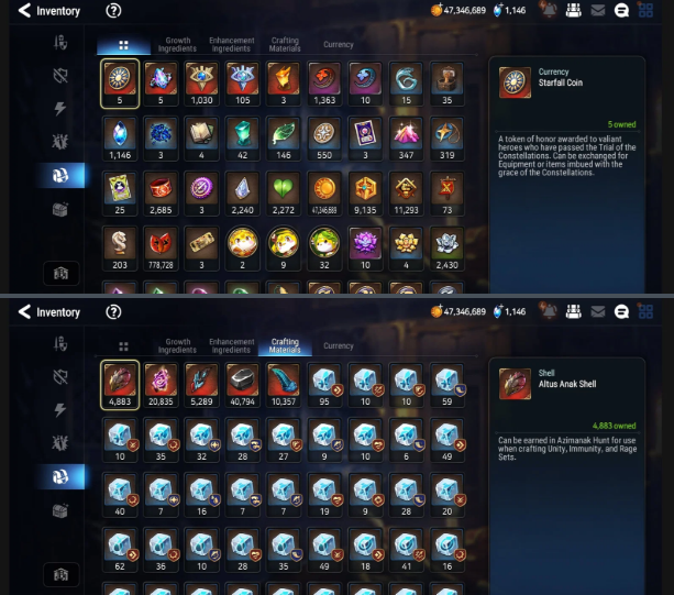 Screenshot 2026 06 01 010902